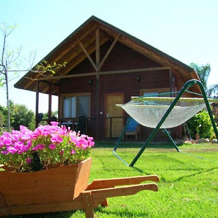 Tal Nof Cabins Villa Manot Cameră foto